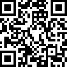 万物创造机械师中文版沙盒建造新