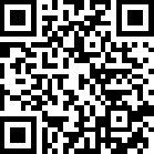 地铁跑酷蜡笔小新版全地图解锁畅玩