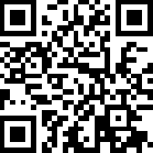 Ink Sans手游免费畅玩像素地牢冒险挑战