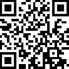 JJ大冒险像素世界畅玩