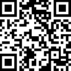 异化之地免费畅玩暗黑冒险