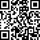 三星浏览器安卓极速优化新内核