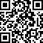 Pi派币安卓版本轻松获取