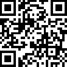 钻石挖矿数字资产平台新版上线