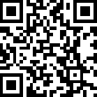 Bikicoin交易所App安全便捷的数字货币服务