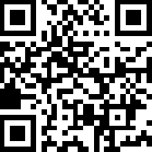 gopay钱包手机版数字资产管理工具