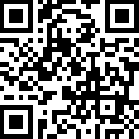 Pi币挖矿工具新版功能亮点