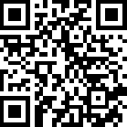 TRC20支付平台安全高效多平台支持