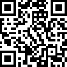 k豆钱包全球数字资产交易平台