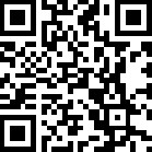 数字货币交易工具实时行情平台