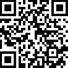 Bitget数字货币交易平台功能亮点与服务优势