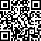 pinetwork安全便捷的数字货币工具