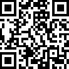 比特网加密资产交易平台核心功能