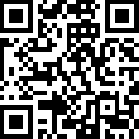BitKeep苹果版安全高效数字资产管理
