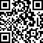 奥特曼传奇英雄无限资源免登录畅玩版