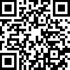 煎饼摊模拟器趣味经营之旅