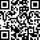 狸猫露营治愈系像素时光