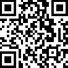 科幻跑酷畅玩版指尖未来世界