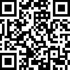 校园教师模拟器真实职业