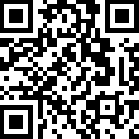 植物躺平大作战中文版塔防策略