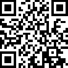 史莱姆小狗免费版畅享跑酷乐趣