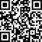 变形战士传说无限金币版科幻对决