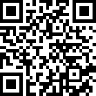 太空3D射击畅玩版中文版