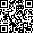 警车驾驶模拟3D真实