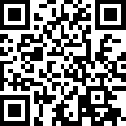 梦境机器中文汉化版免费畅玩