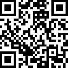 小镇大厨资源获取与玩法