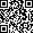 公安局警车模拟驾驶实战