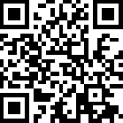 重型卡车特技驾驶挑战
