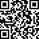 像素僵尸大战场内置功能解锁版