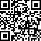 密室逃脱挑战免费版庄园探秘