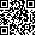 冰淇淋快跑夏日冰爽之旅