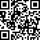 夏日回忆之旅沉浸式解谜