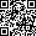恋爱物语沉浸式日漫风剧情探索