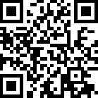 狂斩三国5策略激战全武将解锁版