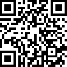 汽车销售模拟经营真实