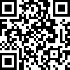 挂机当富豪无限资源离线收益