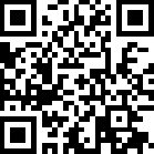 少女传奇免费版奇幻冒险之旅