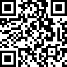 全民像素吃鸡战场畅爽射击