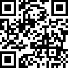 钢琴模拟器音乐手游免费下载