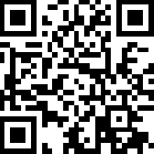 内在人格测试游戏全结局解锁