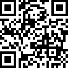 忘忧客栈东方韵致经营之旅