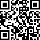 命中大师3D无限资源全角色畅玩版