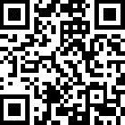 香肠跑酷大冒险免费畅玩版