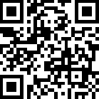 女武神梦工厂策略卡牌冒险之旅