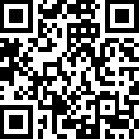 荒野老城DX汉化资源解锁