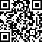 兰陵王妃古风宫廷沉浸之旅